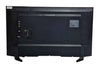 Samsung 40' Full HD (NON SMART) TV with remote