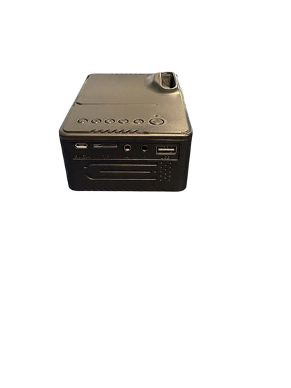 Mini Projector *Collection Only*