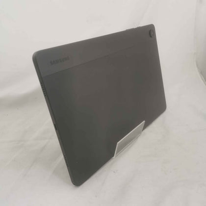 Samsung Galaxy SM-X216B Tab, A9+ 5G, 11'' Screen Size, 64GB, Graphite, Unlocked, Unboxed