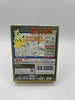 POKEMON POCKET MONSTERS GAMEBOY COLOR