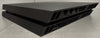 Sony PlayStation 4 500GB Console Bundle ( + Xcom2 ) ** Unboxed **
