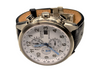 Citizen echo drive - Limited Edition World Chrono A.T 329/2500