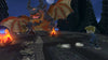 Portal Knights (Switch)