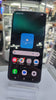 Samsung Galaxy S22 128gb 5G Unlocked Blue