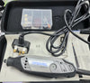 Dremel 3000 Rotary Multi Tool 130W