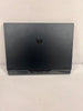 Acer Predator Helios Neo 16 AI