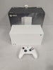 Microsoft Xbox Series X 1TB Digital Console