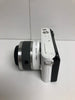 Nikon 1 J2 Digital Camera - White