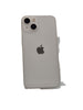 iPhone 13 - Starlight / 128GB / Unlocked