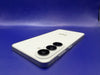 Samsung Galaxy S26 256GB White Unlocked Boxed - Chesterfield