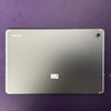 Galaxy Tab S10 FE
