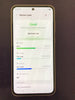 Samsung Galaxy A53  - 128GB5G