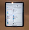 Apple iPad 10th Gen (A2696) 10.9" 64gb - Blue, WiFi, boxed