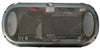 Playstation Vita Console