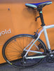 Boardman Sport Womens Road Bike 21" frame  **Collection only**