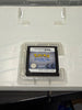 Pokemon SoulSilver - Nintendo DS (With Pokewalker) + Manual - TESTED AND WORKING