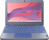 Lenovo Chromebook 11.6"  ***Bank Holiday Sales***
