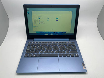 Lenovo Ideapad 82GV