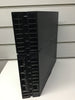 Sony PlayStation 4 Original + Pad