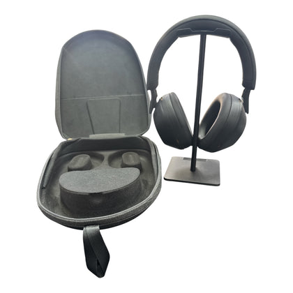 Sony WH-1000XM5 Wireless Noise-Cancelling Headphones **2 YEAR WARRANTY**