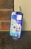 Apple iPhone Air 256GB Sky Blue **100% Battery Health** (eSim only Phone)