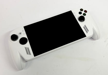 ASUS ROG Xbox Ally Handheld Console