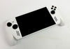 ASUS ROG Xbox Ally Handheld Console