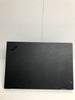 Lenovo ThinkPad X1 Yoga 3rd Gen i5, 8gb, 256gb