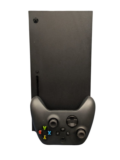 Microsoft Xbox Series X Console