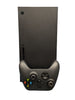 Microsoft Xbox Series X Console