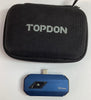 TopDon Thermal Imaging Camera