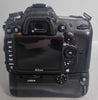Nikon D7000 Body Only With Battery And Charger And Carry Case