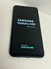 Samsung Galaxy A50 128GB Dual Black