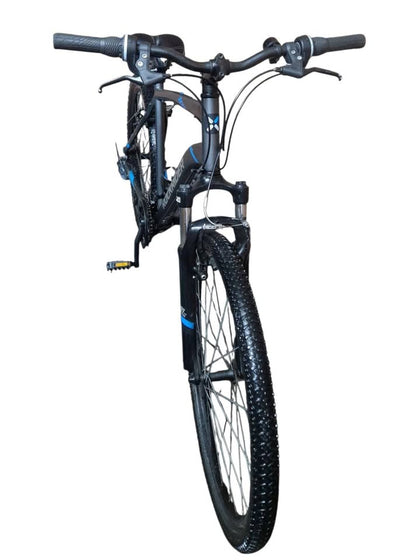 Rockrider st1100 MTB 19