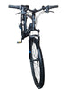 Rockrider st1100 MTB 19"frame, 21 speed, 27.5" Wheels