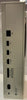 Microsoft Xbox series S