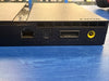 ps2 slim playstation 2 console bundle