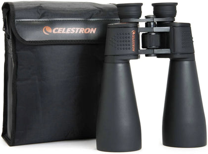 Celestron Skymaster 15x70 Binoculars