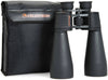 Celestron Skymaster 15x70 Binoculars