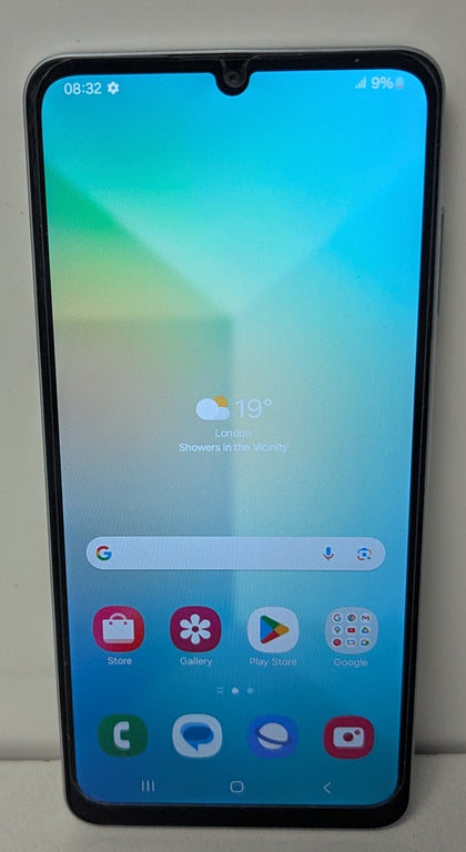 Samsung Galaxy A06 64gb