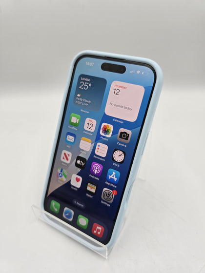 Apple iPhone 16 128gb