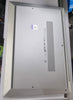 Hp Elitebook 256gb ssd 12gbram, Windows 11, amd Ryzen 5 Pro 4650U Radeon Graphics