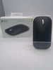 Microsoft Modern Mobile Bluetooth Mouse Black