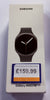 Samsung Galaxy Watch8 40mm LTE - Graphite