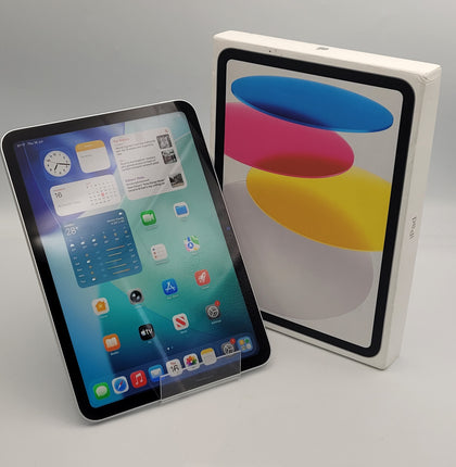 Apple iPad A16 11