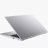 Acer Aspire 3 Laptop Intel Core i5 512SSD 8RAM W11Home