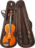 Stentor Student Standard 1/2 Violin with Case