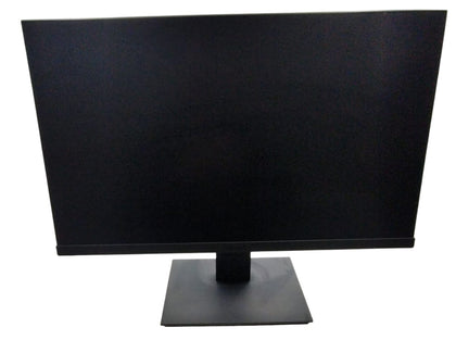 KOORUI 24 Inch FHD Monitor, IPS Computer Monitors