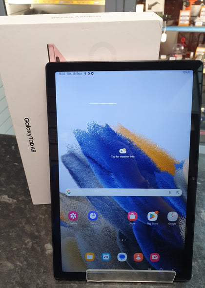 Samsung Galaxy Tab A8 10.5