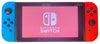 Nintendo Switch Console